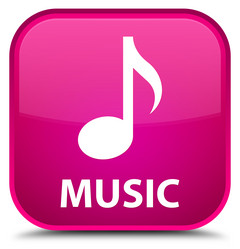 Similar image 19782350