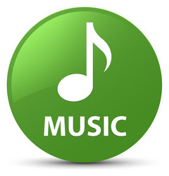 Similar image 19783753