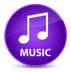 Similar image 19784115