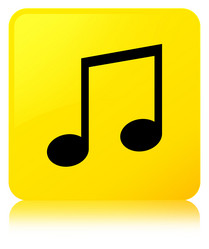 Similar image 19784433