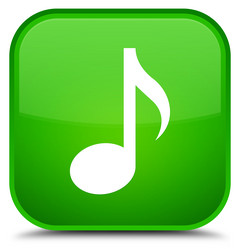 Similar image 19785158