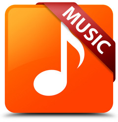 Similar image 19785498