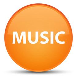 Similar image 19785866