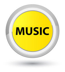 Similar image 19787554