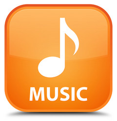 Similar image 19788245