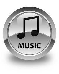 Similar image 19789261