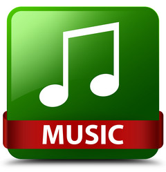 Similar image 19791486