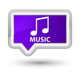 Similar image 19792158