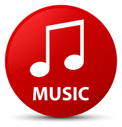 Similar image 19792476