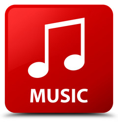 Similar image 19792859