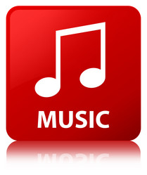 Similar image 19794422