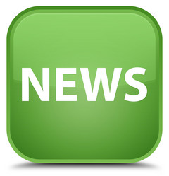 Similar image 19199215