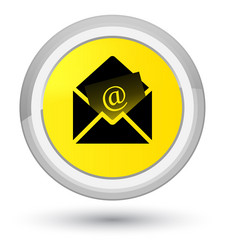 Similar image 19557813