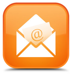 Similar image 19558303