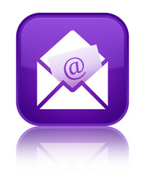 Similar image 19559101