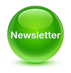 Similar image 19569760