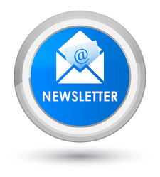 Similar image 19576364