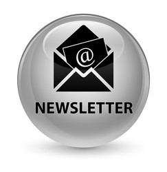 Similar image 19577377