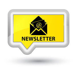 Similar image 19580465