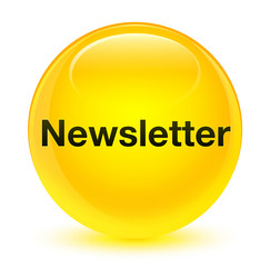 Similar image 19580861