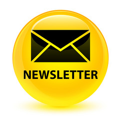 Similar image 19581176