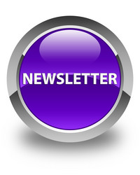 Similar image 19582469