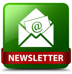 Similar image 19775766