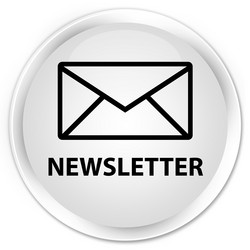 Similar image 19778568