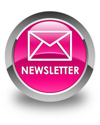 Similar image 19780283