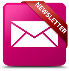 Similar image 19782351