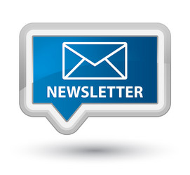 Similar image 19782758