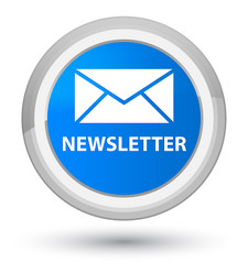 Similar image 19783102