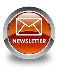 Similar image 19784117