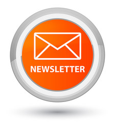 Similar image 19784806