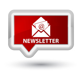 Similar image 19785160