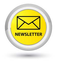 Similar image 19785868