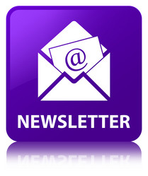 Similar image 19786201