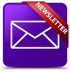 Similar image 19786516