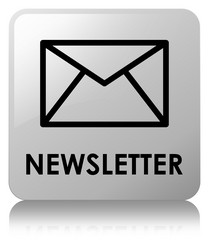 Similar image 19787225