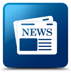 Similar image 19788869