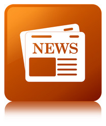 Similar image 19789569