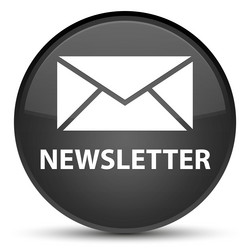 Similar image 19791142