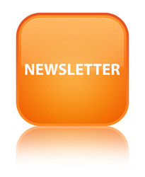 Similar image 19792195