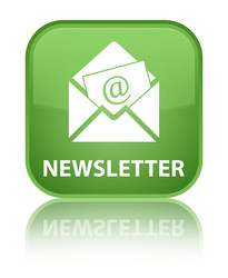 Similar image 19792477