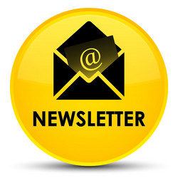 Similar image 19792866