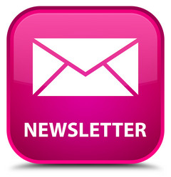 Similar image 19794423