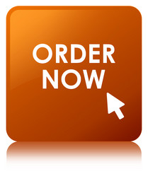 Similar image 19557814