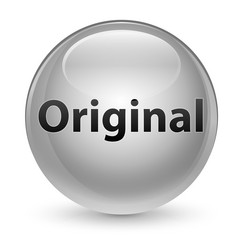 Similar image 19558305