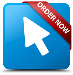 Similar image 19558480