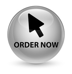 Similar image 19558653